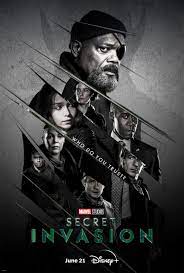 Movie 9